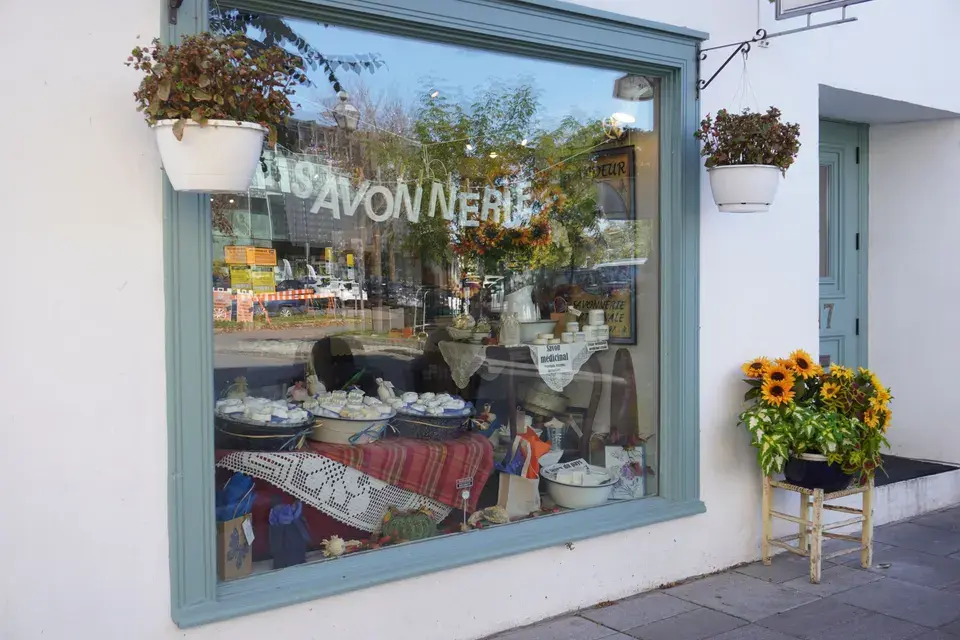 Serving Rancho San Diego & Nearby Community Landmarks in Rancho San Diego