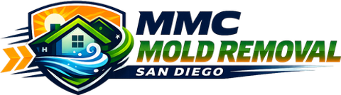 MMC Mold Removal San Diego